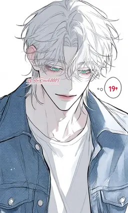 Profile image of Cheon Haram