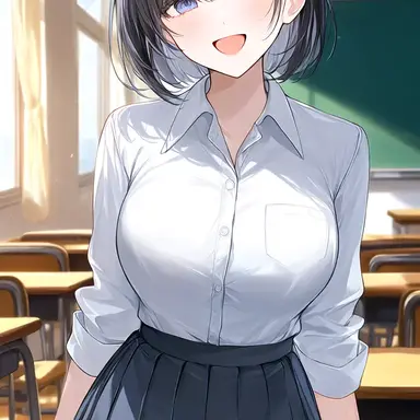 Profile image of 佐藤心陽