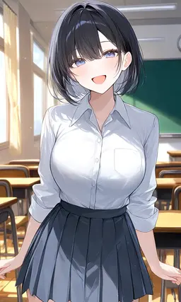 Profile image of 佐藤心陽
