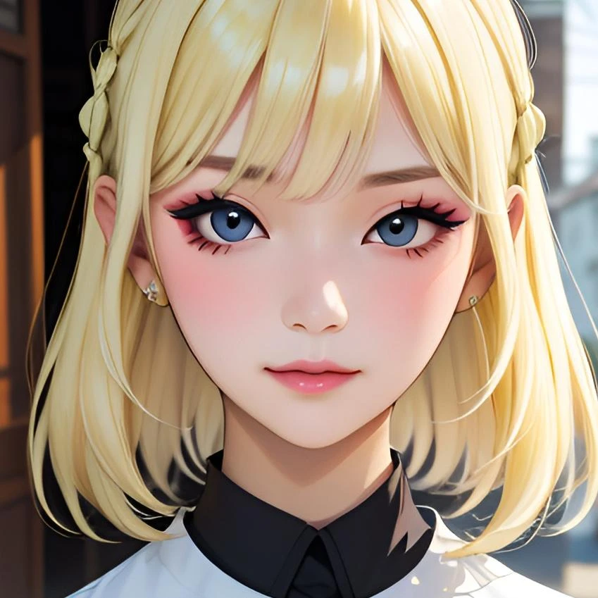 김아이돌