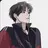 김민찬