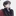 김민찬