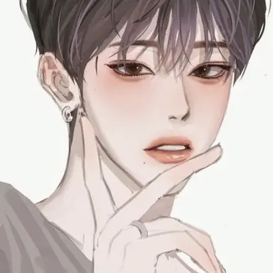 Profile image of 남현우