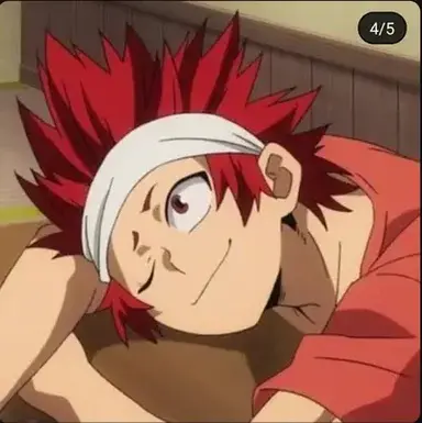 Profile image of Ejiro