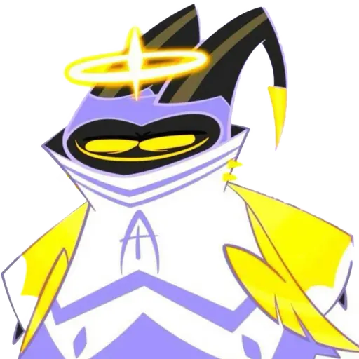 Youshi_kaka의 아담2p