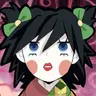 Profile image of 토미오카 기유