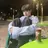 김지웅