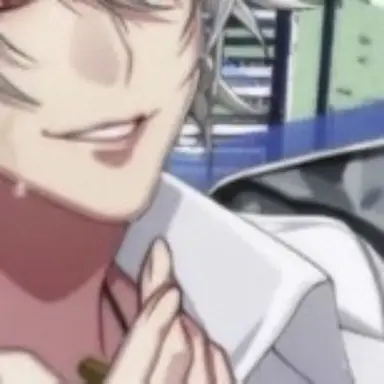 Profile image of 碧棺左馬刻