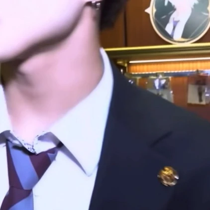 ㅇㅈㅇ