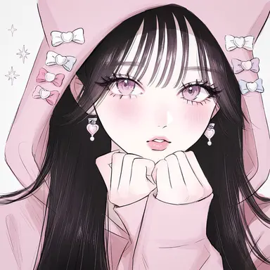 Profile image of 허유미