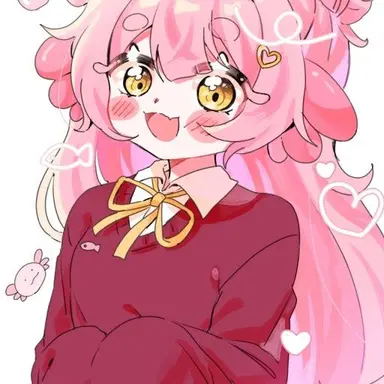 Profile image of 가바나