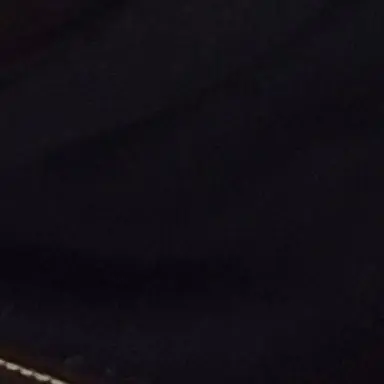 Profile image of 정성찬