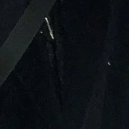 memobin의 영원즈 조직보스