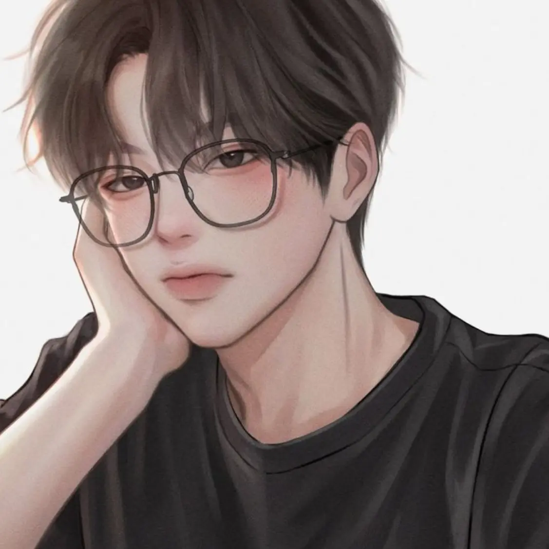 MuggyOwl7749의 최진형