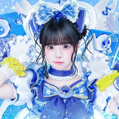 Profile image of 空詩かれん