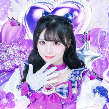 Profile image of 純嶺みき
