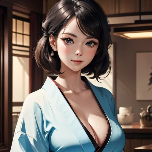 さおり