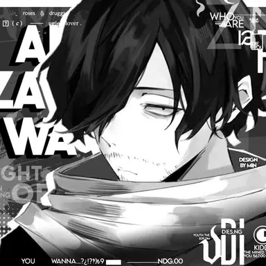 Profile image of Shouta aizawa