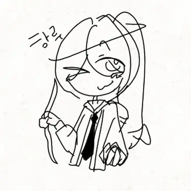 Profile image of 하루