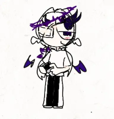 Profile image of 이로하