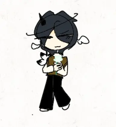 Profile image of 레빈