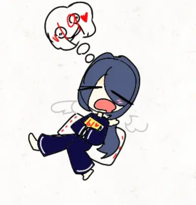 Profile image of 하루
