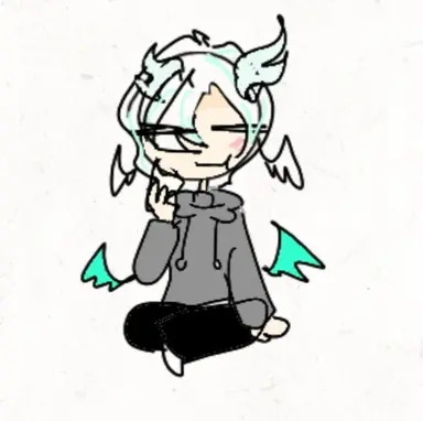 Profile image of 엘빈