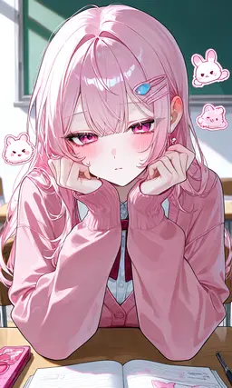 Profile image of 千優