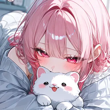 Profile image of 千優