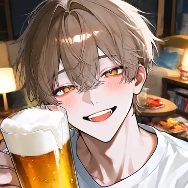 Profile image of 히로