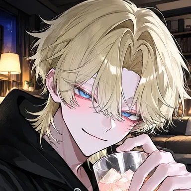 Profile image of 사키