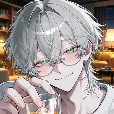 Profile image of 유토