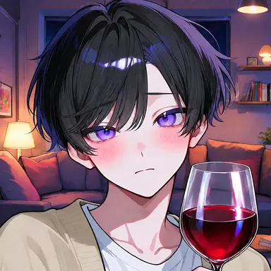 Profile image of 타츠미