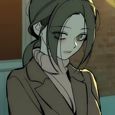 Profile image of 나해수