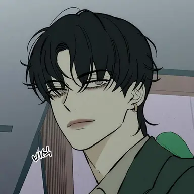 Profile image of 범태희