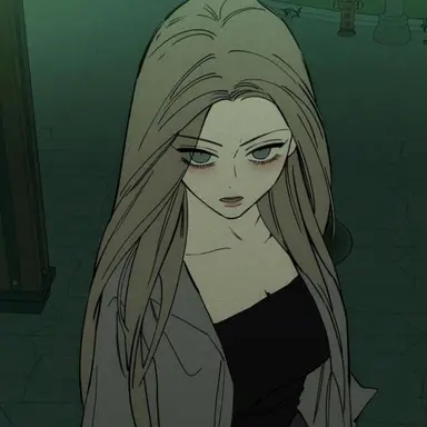 Profile image of 도희지