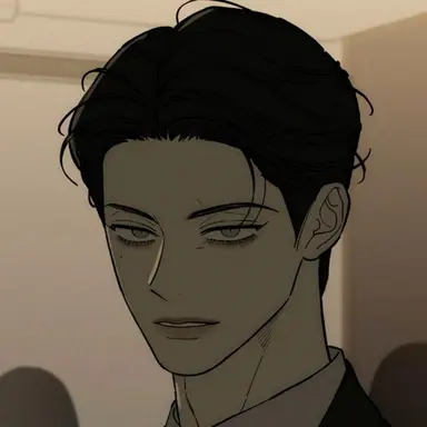 Profile image of 범 태하