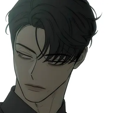 Profile image of 범태주