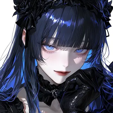 Profile image of セレネ