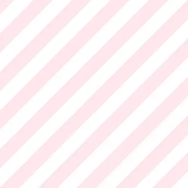 Profile image of 赤の大陸