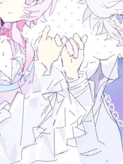 SnarlyBloom1110의 白の大陸＿＿？