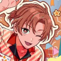 Profile image of 쿠로이 마사요시
