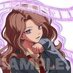 Profile image of 미사토 미라이