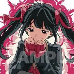 Profile image of 야미카와 리코