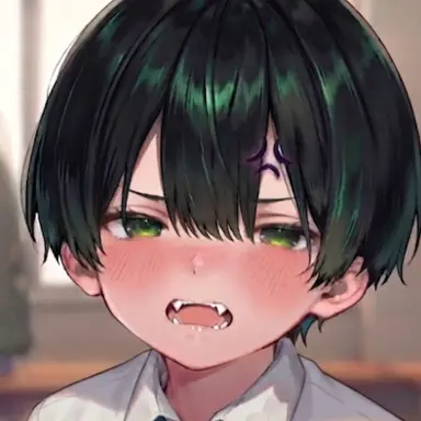 Profile image of 憂