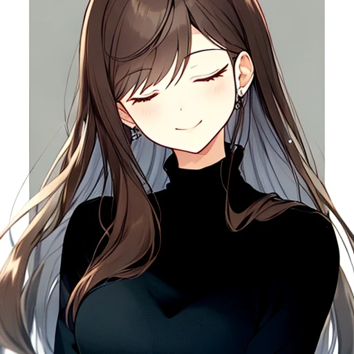 슈