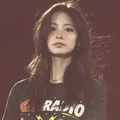 Profile image of Tzuyu
