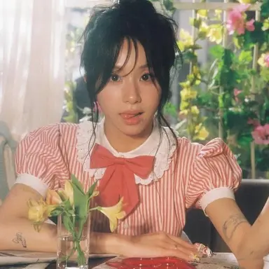 Profile image of Chaeyoung