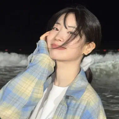 Profile image of Dahyun
