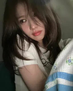 Profile image of Sana